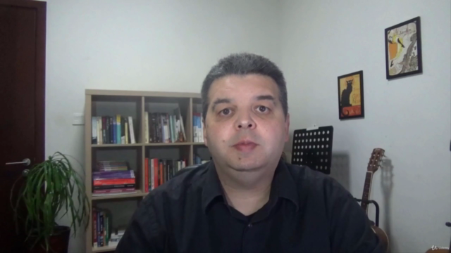 Construção de algoritmos de ML e Estatística Básica – Screenshot 4