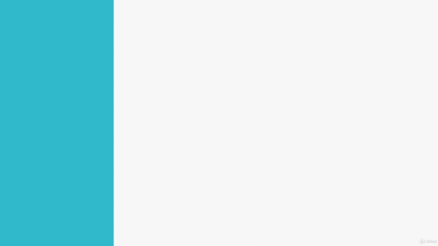 SAP Fiori - Web Developers/Desenvolvedores – Screenshot 3