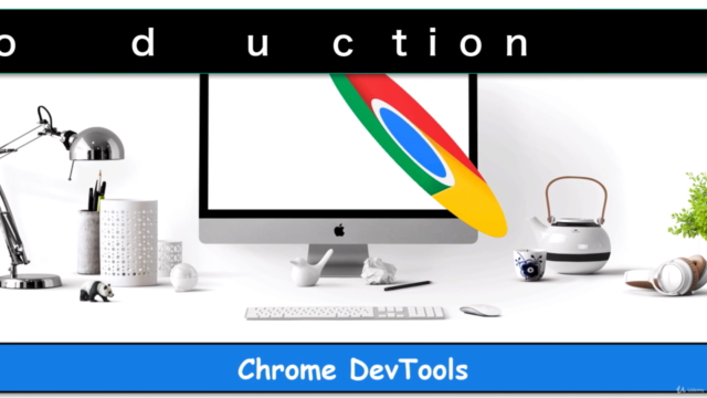 Chrome DevTools Introduction Web Developers Guide - Screenshot_01