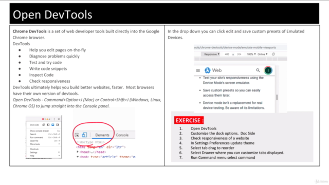 Chrome DevTools Introduction Web Developers Guide - Screenshot_02