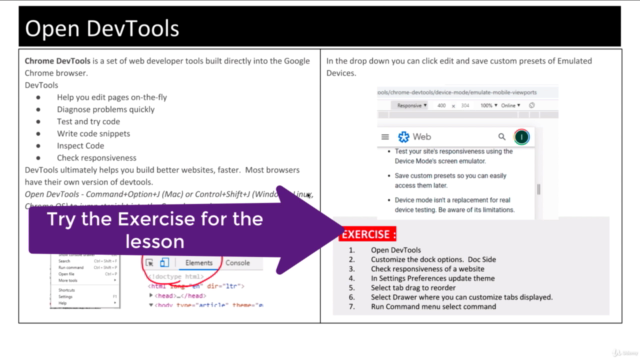 Chrome DevTools Introduction Web Developers Guide - Screenshot_03