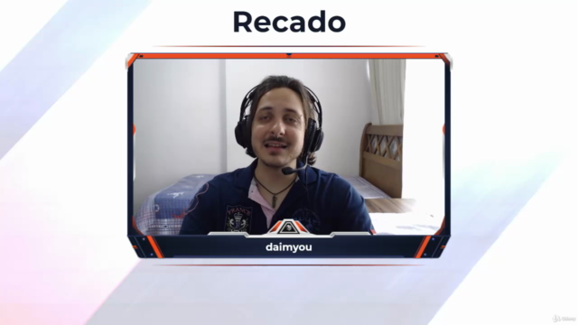 Suba de elo RAPIDAMENTE - Do básico ao avançado de JAYCE – Screenshot 3