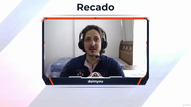 Suba de elo RAPIDAMENTE - Do básico ao avançado de JAYCE – Screenshot 4