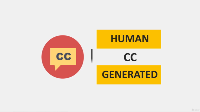 Python for Absolute Beginners – Screenshot 4