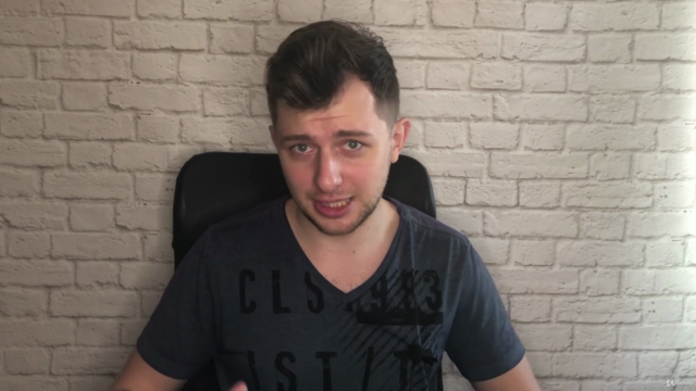 Практический JavaScript (Продвинутый уровень) – Screenshot 2