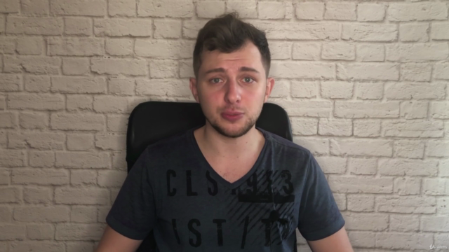 Практический JavaScript (Продвинутый уровень) – Screenshot 3