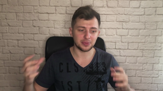 Практический JavaScript (Продвинутый уровень) – Screenshot 4