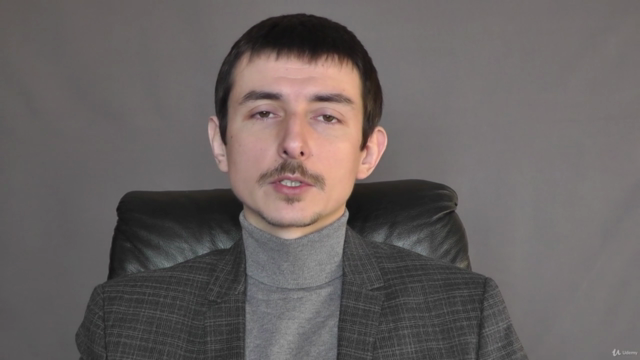 Эффективное собеседование – залог высокой конверсии кадров. – Screenshot 1