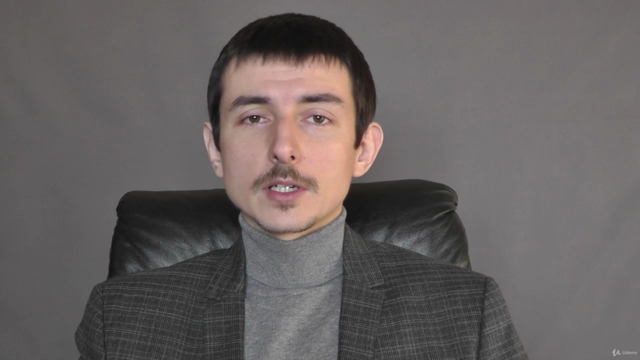 Эффективное собеседование – залог высокой конверсии кадров. – Screenshot 3