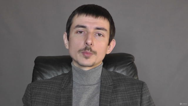 Эффективное собеседование – залог высокой конверсии кадров. – Screenshot 4