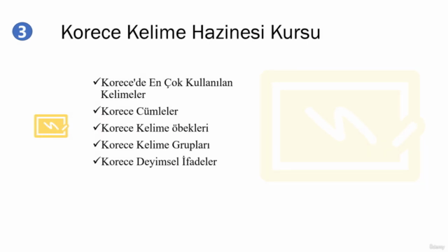 KORECE KELİME HAZİNESİ KURSU 1 - Screenshot_02