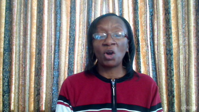 Obamacare - What Everyone Should Know About Health Insurance – Screenshot 4