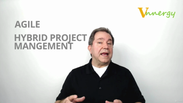 PMI® PMP PMBOK6 Practice Exams: Set One for PMP Candidates – Screenshot 1