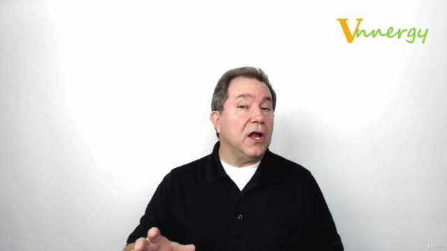 PMI® PMP PMBOK6 Practice Exams: Set One for PMP Candidates – Screenshot 3