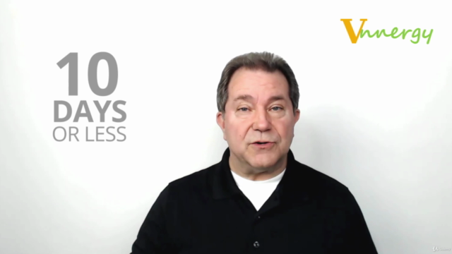 PMI® PMP PMBOK6 Practice Exams: Set One for PMP Candidates – Screenshot 4