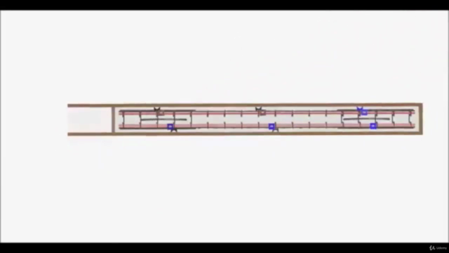 STRUCTURAL DESIGN - REINFORCED CONCRETE BEAM DESIGN – Screenshot 1