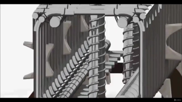 STRUCTURAL DESIGN - REINFORCED CONCRETE BEAM DESIGN – Screenshot 2