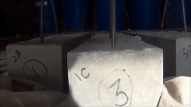 STRUCTURAL DESIGN - REINFORCED CONCRETE BEAM DESIGN – Screenshot 4