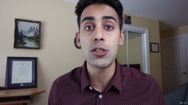Learn Journalism: Learn How to Start a Career in Journalism – Screenshot 3