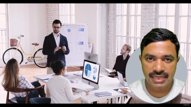 Alteryx Designer Core Certification Prep and Practice Tests – Screenshot 3