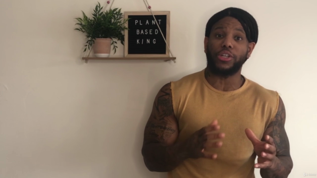 Learn The Most Fundamental Weight Lifting Exercises – Screenshot 4