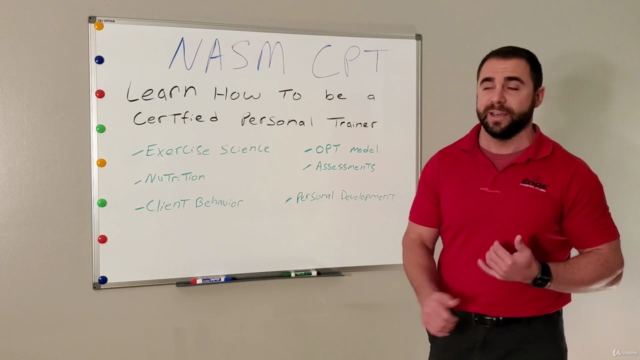 NASM CPT Study Prep Made Easy - Screenshot_03