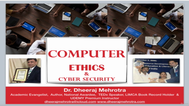 Cyber Ethics & Safe Computing - Screenshot_01