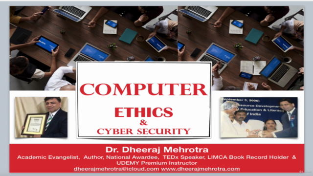Cyber Ethics & Safe Computing - Screenshot_03