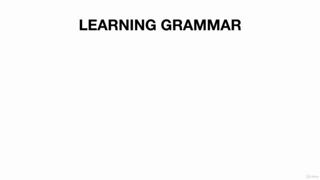 English Fluency: Speak English Like a Native! – Screenshot 4