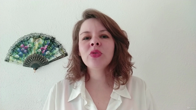 Curso de Baralho Cigano Completo – Screenshot 3