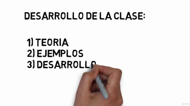 Álgebra – Screenshot 3