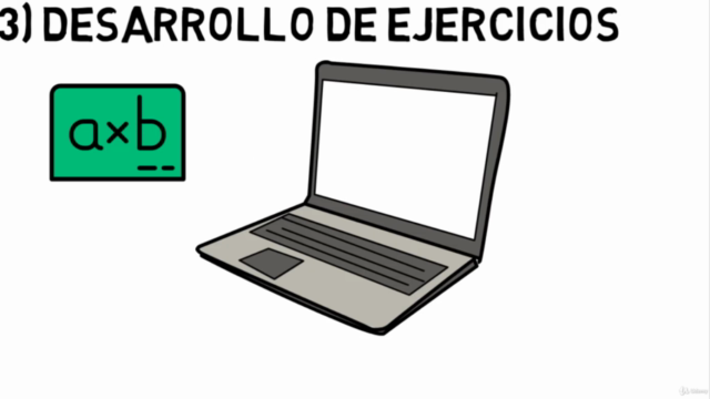 Álgebra – Screenshot 4