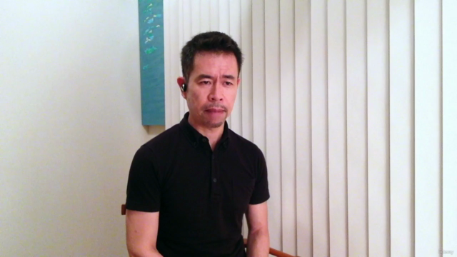 YIN YANG YOGA 【The best for Hips up & Pelvis adjustment】 – Screenshot 2