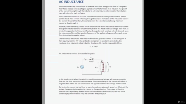 Introduction to Power Electronics: From Theory to Practice – Screenshot 2