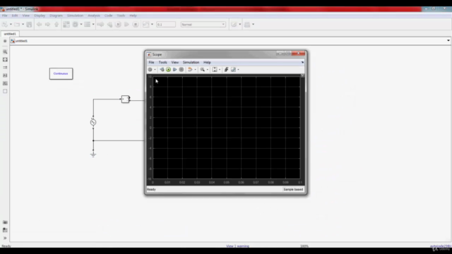 Introduction to Power Electronics: From Theory to Practice – Screenshot 3