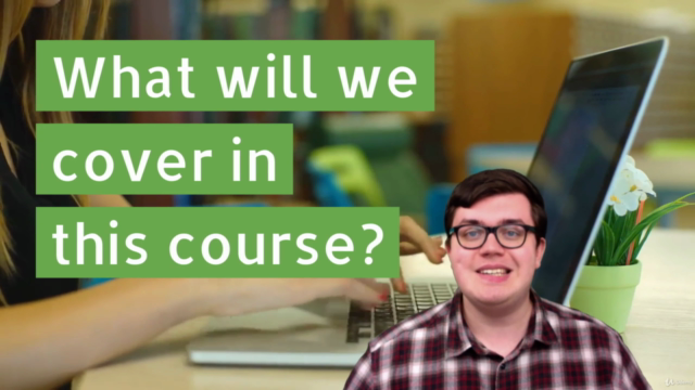 Digital Products Masterclass: Courses, E-Books & Audiobooks – Screenshot 1