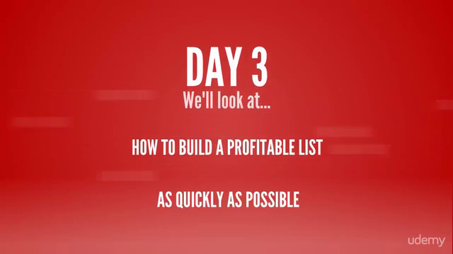 Email Marketing Profits - Quickly Boost Your Sales by 34%+ – Screenshot 3