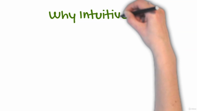 Intuitive Coach Certification – Screenshot 2