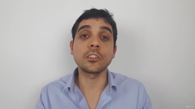 Le C par la pratique : plus de 100 exercices corrigés – Screenshot 2