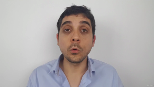 Le C par la pratique : plus de 100 exercices corrigés – Screenshot 3