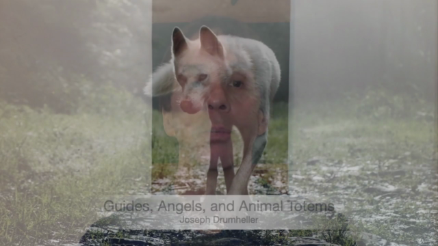 Guided Meditations for Spiritual Awakening, Part 2 – Screenshot 3