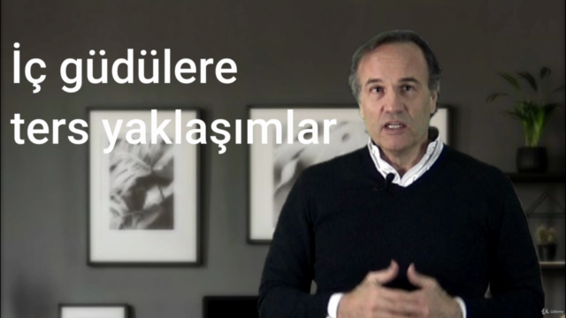 İleri Seviye Satış Müzakeresi Becerileri – Screenshot 4
