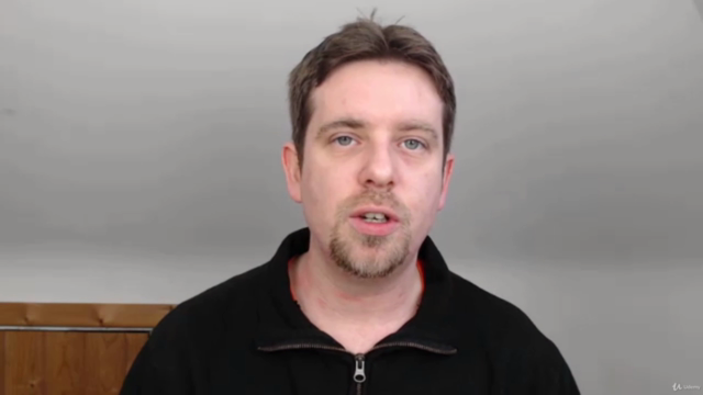 Business English Listening Training - English for companies – Screenshot 1