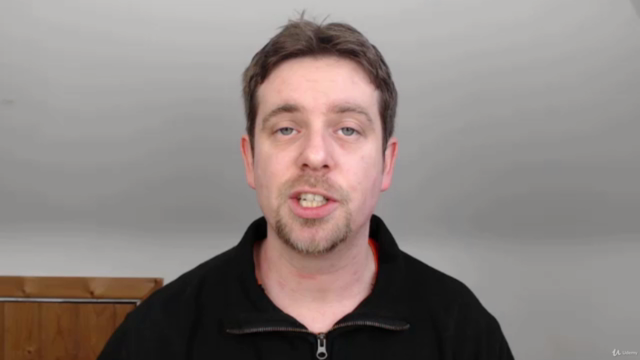 Business English Listening Training - English for companies – Screenshot 2