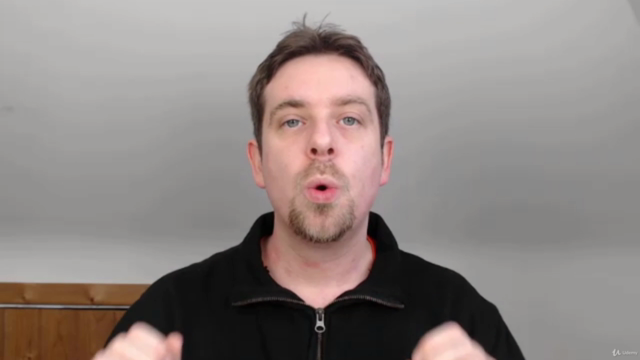Business English Listening Training - English for companies – Screenshot 3