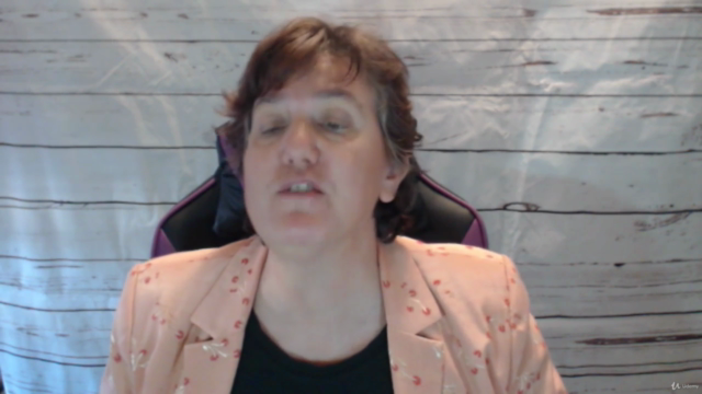 How to Humanistically Handle Bad Bullying Bosses – Screenshot 1