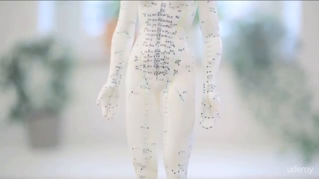 Acupressure For Everyday Health - Heal Yourself Naturally! – Screenshot 1