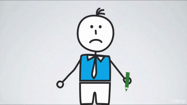 Cómo Diseñar Logos – Screenshot 1
