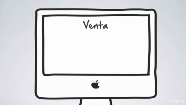 Cómo Diseñar Logos – Screenshot 4