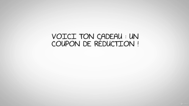 Dropshipping sur Cdiscount : Mode d'emploi en 30 minutes – Screenshot 4